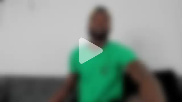 Dylan_Taylor photo 24