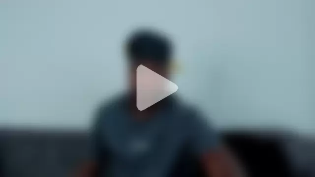 Dylan_Taylor photo 22