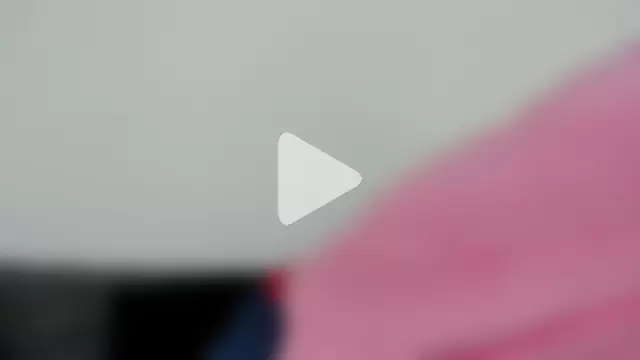 Dylan_Taylor photo 21