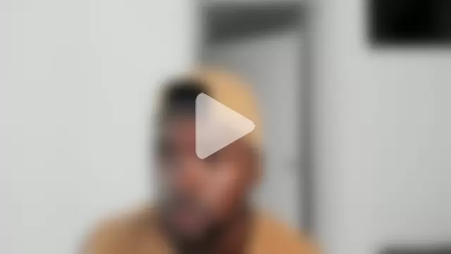 Dylan_Taylor photo 19