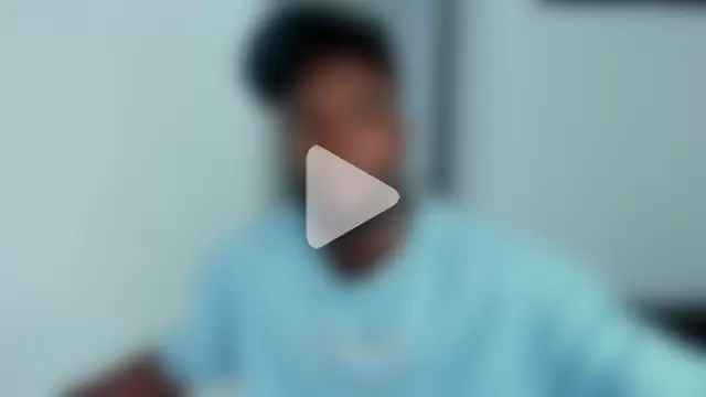 Dylan_Taylor photo 18