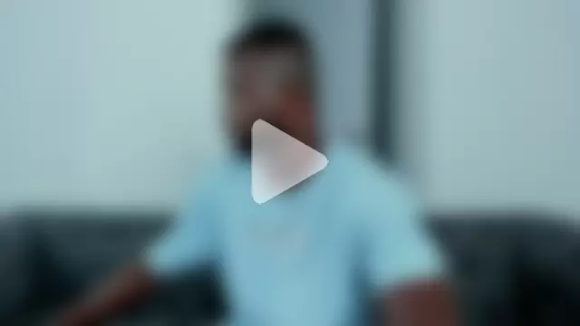 Dylan_Taylor photo 17