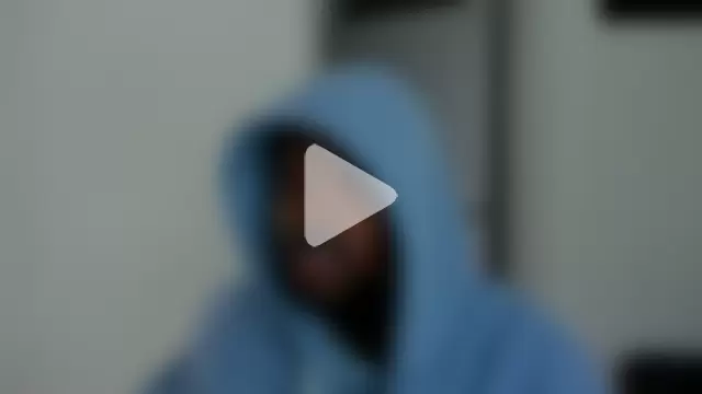 Dylan_Taylor photo 16