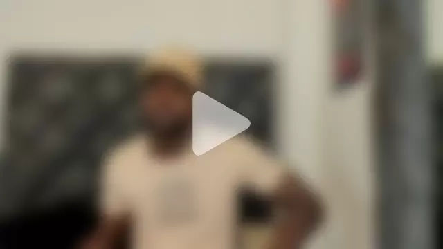 Dylan_Taylor photo 15