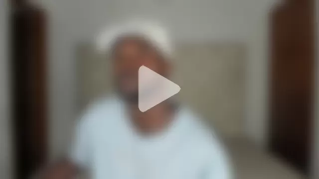 Dylan_Taylor photo 11