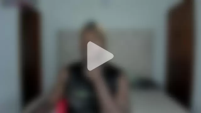 Dylan_Taylor photo 9