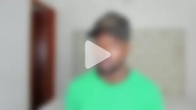 Dylan_Taylor photo 8