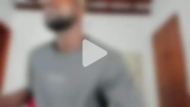 Dylan_Taylor photo 7