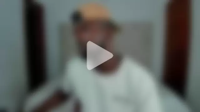 Dylan_Taylor photo 6