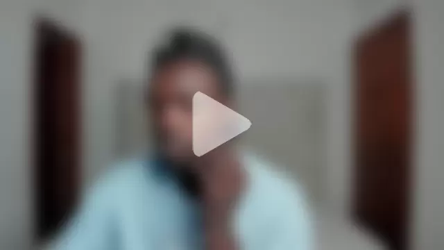 Dylan_Taylor photo 5