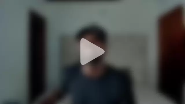 Dylan_Taylor photo 4