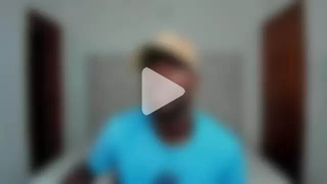 Dylan_Taylor photo 3