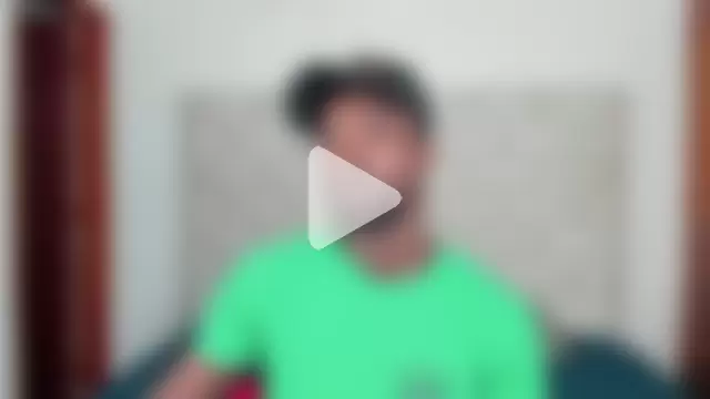 Dylan_Taylor photo 2