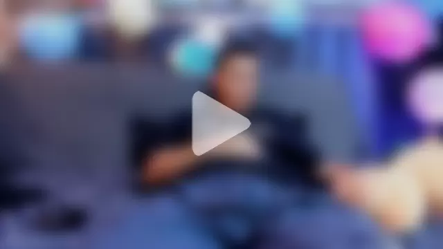 Dylan_scott20 photo 1