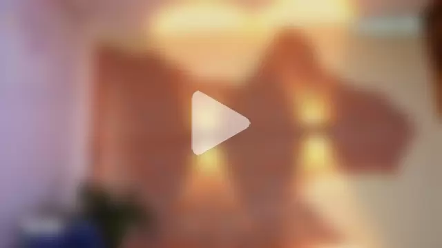 Dylanstonne photo 23