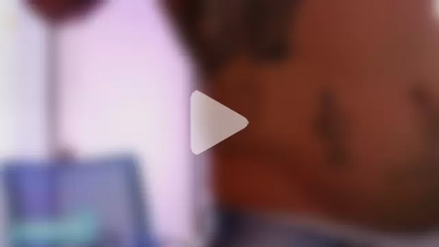 Dylanstonne photo 20