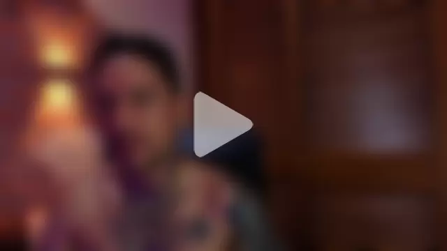 Dylanstonne photo 16