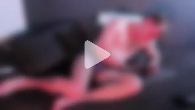 Dylanwhite23_ photo 26