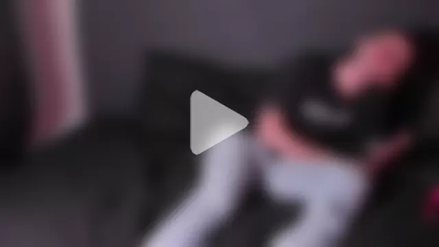 Dylanwhite23_ photo 22