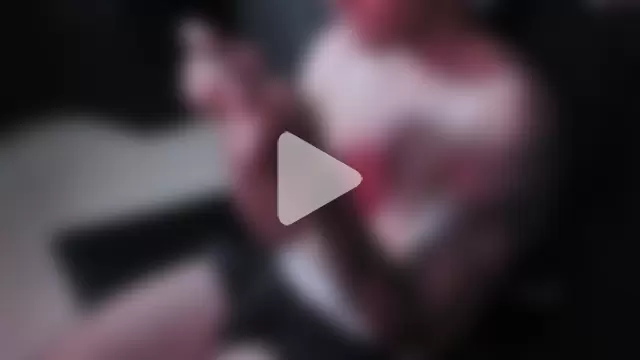 Dylanwhite23_ photo 8