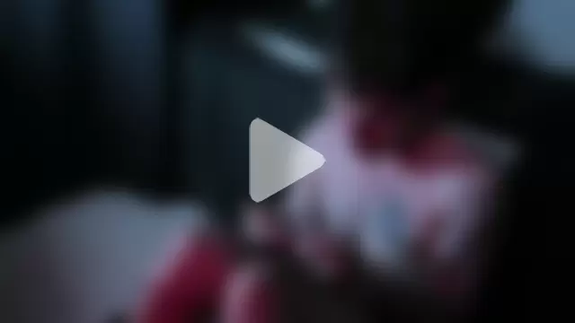 Dylanwhite23_ photo 7