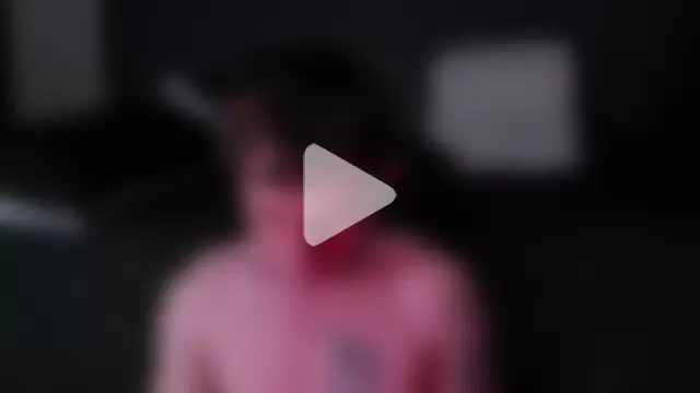 Dylanwhite23_ photo 1