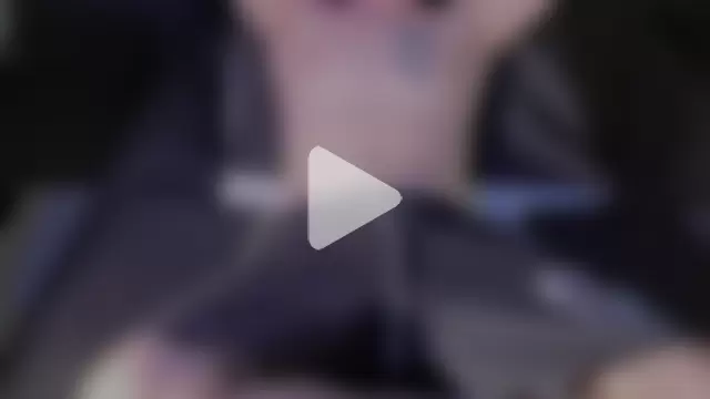 Dylanwhite23_ photo 15