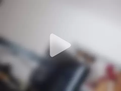 DynamicCouple_ photo 1