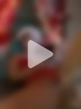 DynamicMagicalAurora photo 24