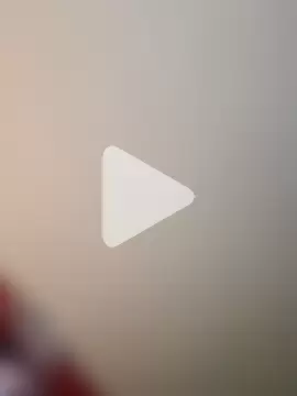 DynamicMagicalAurora photo 23