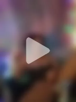 DynamicMagicalAurora photo 12