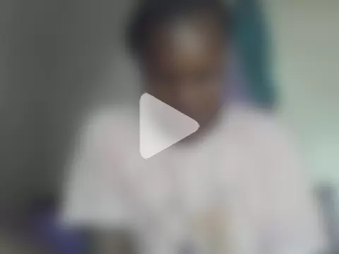 EBONYVANILLA02 photo 27