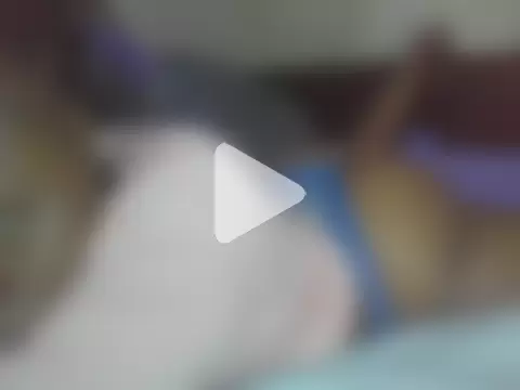 EBONYVANILLA02 photo 26