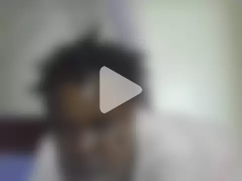 EBONYVANILLA02 photo 24