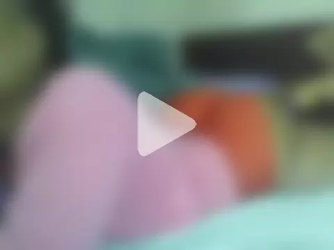 EBONYVANILLA02 photo 21