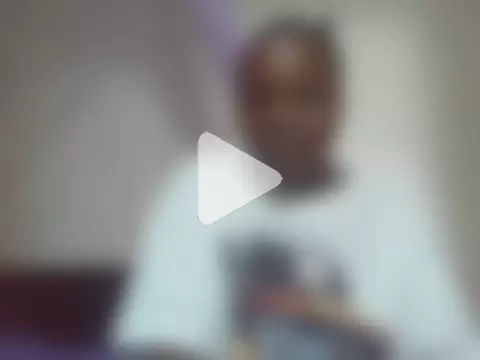 EBONYVANILLA02 photo 19