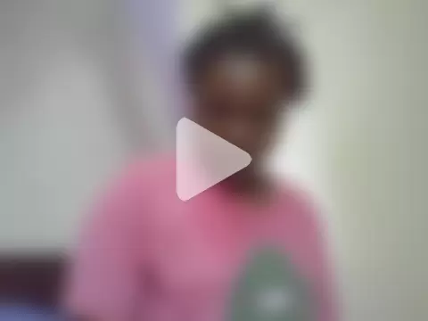 EBONYVANILLA02 photo 18