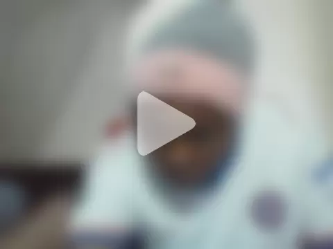 EBONYVANILLA02 photo 16