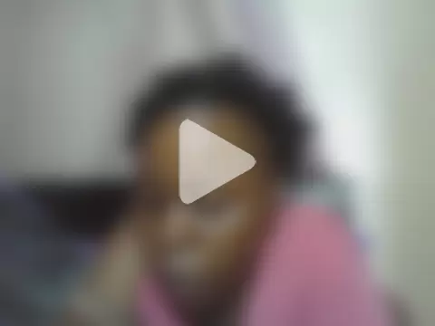 EBONYVANILLA02 photo 15