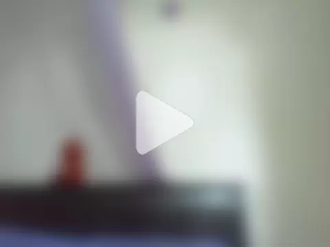 EBONYVANILLA02 photo 12