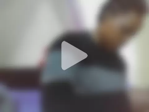 EBONYVANILLA02 photo 11