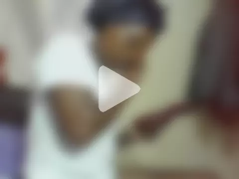 EBONYVANILLA02 photo 8