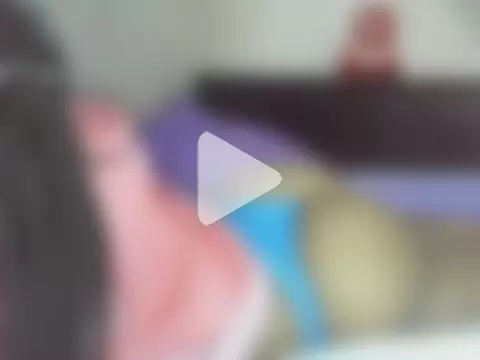 EBONYVANILLA02 photo 7