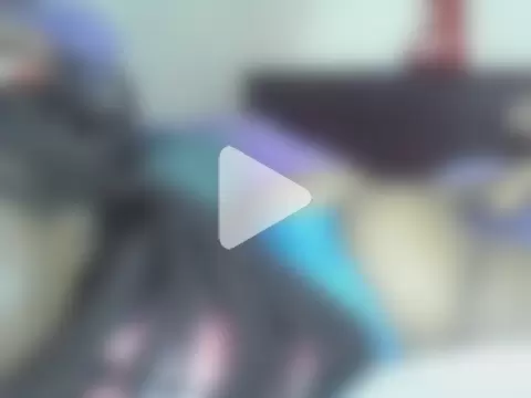 EBONYVANILLA02 photo 6