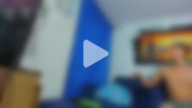 ECSTASYX2-23 photo 29