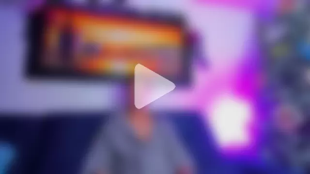 ECSTASYX2-23 photo 28