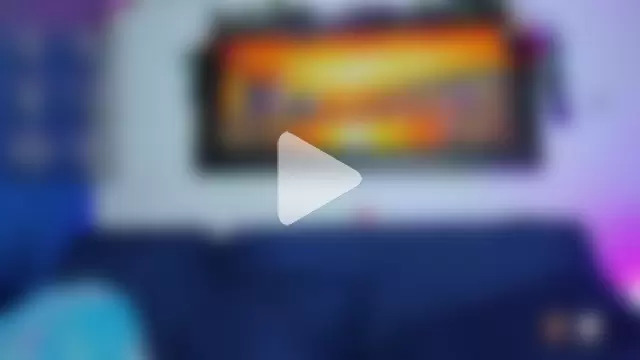 ECSTASYX2-23 photo 16