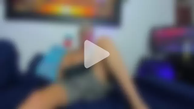 ECSTASYX2-23 photo 5