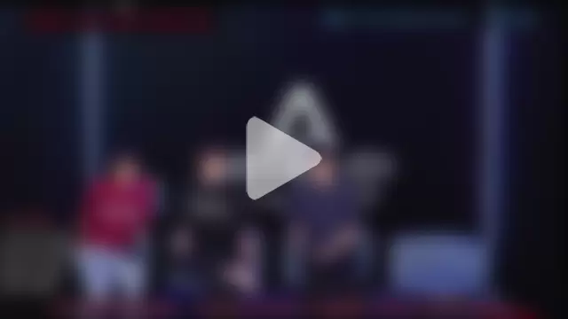 EDG-Clearlove7 photo 26