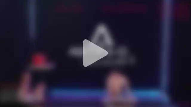 EDG-Clearlove7 photo 19
